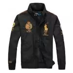 blouson ralph lauren homme racing race spec 360kmg